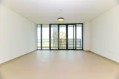 Most Luxurious 3BHK Apartment For Master Bedroom 2 Parking