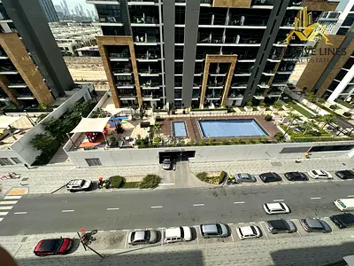 VERY SPACIOUS LAYOUT //CHILLER FREE// POOL VIEW //BEST COMMUNITY