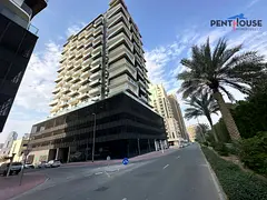 Spacious 1BR Apartment | Ready-to-Move |