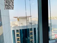**🌟 Exclusive Offer – Luxury Apartment for Sale in Orient Towers with Open View &amp; Premium F