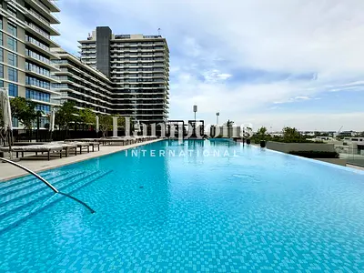 Brand New | Vacant | Chiller Free | Spacious