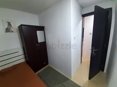 Partition Room | Females Only | Near JBR 1 Tram