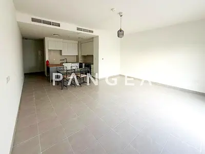 Ground Floor | Garden Access | Ready to move in
