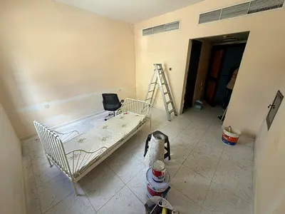 اطلاله ع البحر بسعر ممتاز جدا و مناسب للجميع مع صيانه و مطبخ منفصل تكييف مركزي بنايه عائلات