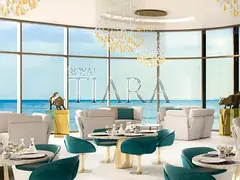 Amazing View I Mid Floor I Multiple Option I OP