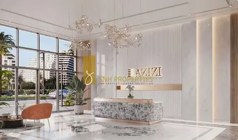 FULL LAGOON VIEW | DISTRESS DEAL | BELOW OP