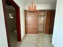 SPACIOUS 4BHK VILLA WITH SEPARATE MAJLIS HALL MAIDS AND ALL MASTER ROOMS 140K ONE CASH