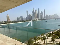 The Worlds Most Exclusive and Iconic Landmark
