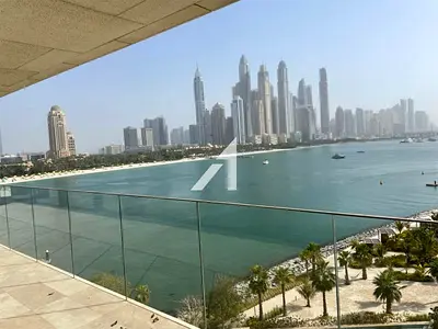 The Worlds Most Exclusive and Iconic Landmark