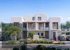 LARGE PLOT | GENUINE SELLER | ON LAGOON