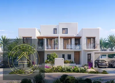 LARGE PLOT | GENUINE SELLER | ON LAGOON