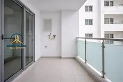 ELEGANT| WALIKNG DISTANCE TO METRO | Ready to Move