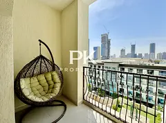 Bright and Spacious | Ready to Move In | G24 Tower