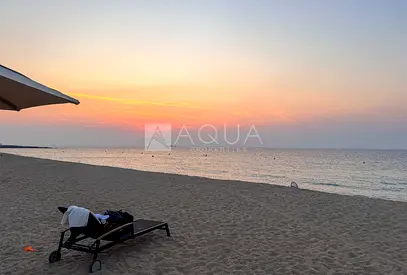 Jumeirah | Investment | Location | 1 Bedroom