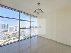 Closed Kitchen | High Floor | Best Location