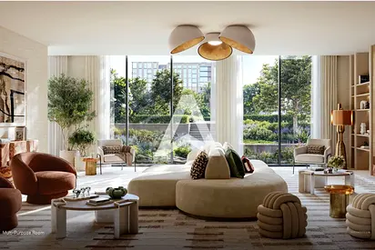 INVESTMENT PROPERTY | EXPO LIVING | CLOSE TO METRO