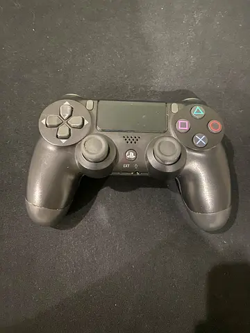 Ps4 controller for sale