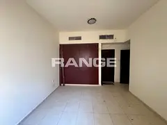 Super 1bhk | Closed kitchen| Prime location