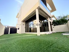 Spacious Unit | Modern Villa | Ready to Move-in