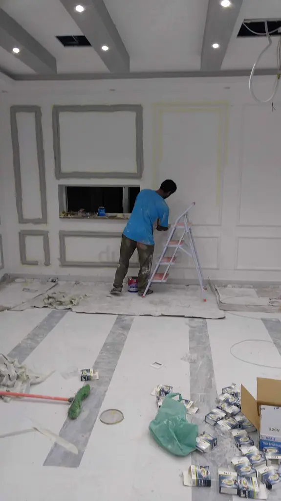 DPV_View_Image_7