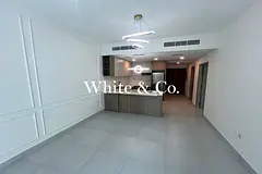 Rented Above Market | Upgraded | ROI 6.6%