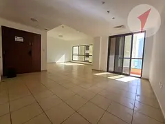 Vacant Now | Large 3BR l Prime Location