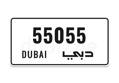 55055 brilliant code