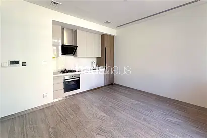 Waterfront Living | Natural Light | Vacant