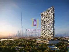 PANORAMIC VIEW | LUXURY LIVING | DISCOUNTED PRICE