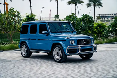 Night package Fully loaded Completely serviced and ready to Go