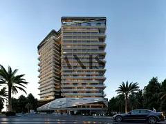 Luxury Apartment | Prime Location | Investor Deal