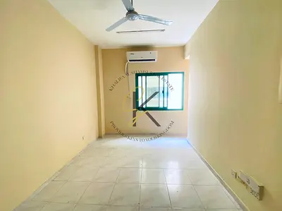 Lavish 1 BHK | With Split AC | Only For Family | With Balcony | No deposit