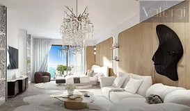 Modern Urban Retreat | Boutique Living