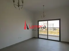 studio | 5 Stars Residence | Pool View Balcony