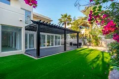 Rare Type 4 | Large Plot | Create Your Dream Home