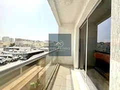 NEAR METRO|1BHK WITH LAUNDRY ROOM|FEW UNITS LEFT