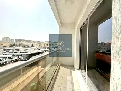 NEAR METRO|1BHK WITH LAUNDRY ROOM|FEW UNITS LEFT