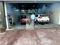 Prime Location – Open View – Parking Space – Flexible Installments