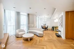Fully Furnished | Renovated | Ready to Move in