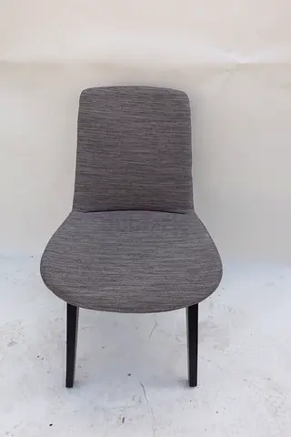 (61) Contemporary Dining Chair