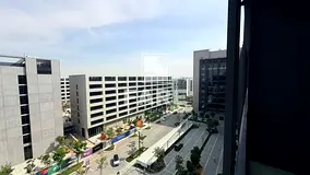 Distress Rent | Spacious 1BR | Vida 2 Residences