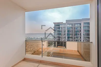 Spacious Studio | Ready to Move-in | Pool View