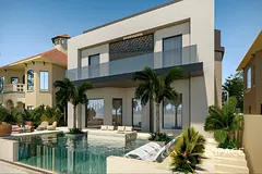 Fully Upgraded | Extended | Payment Plan