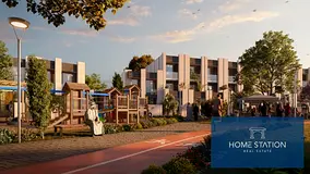 HANDOVER 2026 | PRIME LOCATION | ATTRACTIVE PAYMENT PLAN