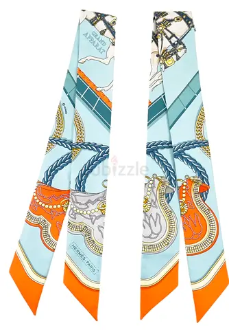 Hermes twilly - aed700