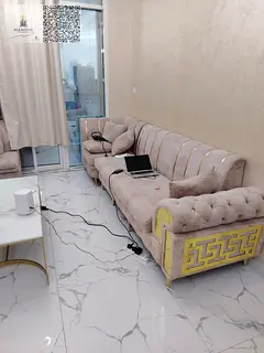 3bhk for monthly rent including all the bills