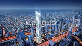 Prime Location | Mid Floor | Near Metro