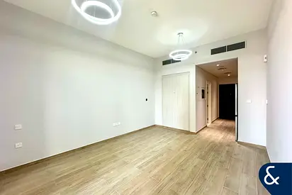 Brand New | Prime Location | Available Now