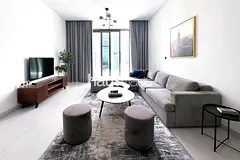 West Beach Access | Sea View | Four Cheques