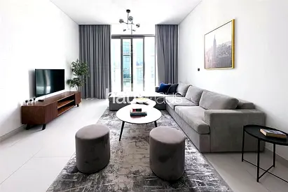 West Beach Access | Sea View | Four Cheques
